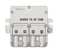 MINI-DERIV. 5...2400MHz "EasyF" 2D 12dB TA