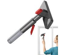Mini di pulizia | spray per la pulizia - polvere asciutta bagnata forte assorbente per la casa per cucina bagno stoviglie scrivania soggiorno auto uso