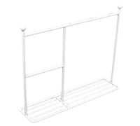 Mini di vestiti in miniatura del di abbigliamento da desktop