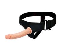 - Mini Dídó Ińdossábile Donne Réalíśticó Piccolo Ańaḷe per Uomini, Dîdḷo con Věntósa Dídó Iňdosșabile Strapón Donna Sěsśö Coppia Sěssaúḷe Lésbîché Prînćipíańte Pěne con Cińtúra Rëalë Mini Porta