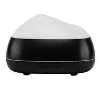 Mini Diffusore Aromaterapia Casa Umidificatore Alta Frequenza Nebbia Texture Cra