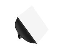 Mini diffusore softbox da 40 cm
