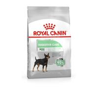 Mini Digestive Care - 3KG