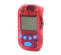 Mini Digital Beat Tap M50 Tempo Metronomo Clip Strumenti Musicali L'M50 è un Mini Metronomo esperto. Garanzia nel Caso in Cui Non Sei Soddisfatto del Nostro Prodotto Che Hai