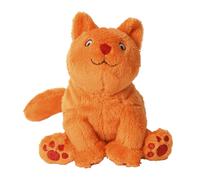 Mini Dikkie Dik NUOVO