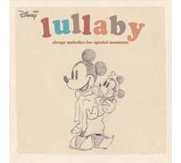 Mini Disney - Lullaby