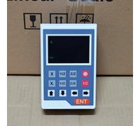 Mini display di lettura digitale YH800-3E per macchine - Interfaccia DB9 TTL Unità Dro YH800 per misurazioni di precisione