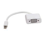 MINI DISPLAYPORT-VGA NEW