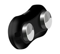 Mini dispositivo anti-russamento intelligente per la gola Comoda ricarica