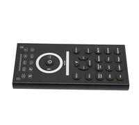 MINI DISPOSITIVO CAMBIA VOCE CON MULTI EFFETTI SONORI PLUG AND PLAY SCHEDA PORTATILE ADOTTATI SUONI INTERESSANTI PER TELEFONO PC DJ MUSIC STUDIO,