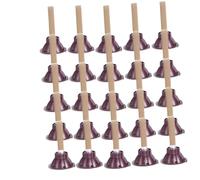 Mini dispositivo for punti di agopuntura di artemisia, rullo senza fumo, strumento for massaggio, bastoncino di moxa, candela di moxa, tubo di moxibustione