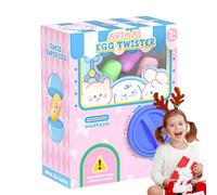 Mini distributore Automatico 20 x 16,5 cm | Gashapon Distributore Giocattolo con Snack Caramelle | Set di Gioco per Fai da Te, Set di Compleanno per Ragazzi e Ragazze, Regalo