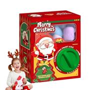 Mini Distributore Automatico - Distributori Automatici Di Gumball Di Natale, Interessante Creatura Creativa Artiglio Di Uova Di Natale Per Bambini Ragazzi E Ragazze 4-6 | Distributore Automatico Di Na