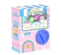 Mini Distributore Automatico - Giocattolo Distributore Di Caramelle, Crank Box | Uso Ampiamente Usa Una Macchina Regalo Divertente Per Ragazzi Per Ragazze Adolescenti A Casa,