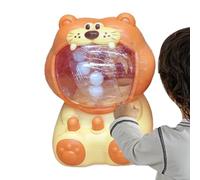 Mini Distributore Automatico Interattivo Genitore-Bambino
