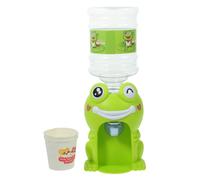 Mini Distributore D'acqua Dosatore Giocattolo Acquatico Per Bambini