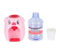 Mini Distributore D'acqua Per La Sala Giochi Dei Bambini Giocattolo Da Gioco