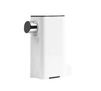 Mini Distributore Di Acqua Tascabile, Portatile, Istantaneo, For Bere Calda, For Viaggi, Ufficio, Casa, Bottiglia D'acqua A Riscaldamento Rapido,Risparmio di Tempo