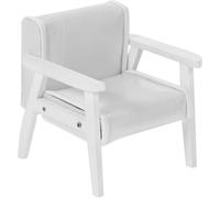 Mini Divano Casa Delle Bambole Fai Da Te Mobili Per Soggiorno Una