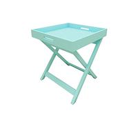 Mini divano pieghevole Nordic Simple per piccoli appartamenti - Mobili da salotto compatti Design salvaspazio elegante e funzionale perfetto per spazi accoglienti