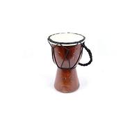 Mini Djembé - Instrument de musique et objet déco
