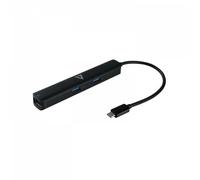 MINI DOCK USB-C 4K DISPLAY NEW