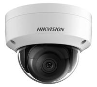 Telecamera Mini Dome Hikvision DS-2CD2143G2-I IP 4MP ottica 2,8mm 311313649