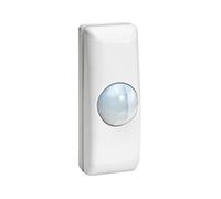 Rilevatore a tenda Mini Urmet doppia tecnologia 1033/127