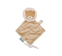 Mini doudou ernest il leone - 0+ - nattou