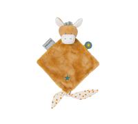 Mini doudou leo - 0+ - nattou