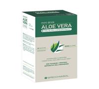 Mini Drink Aloevera
