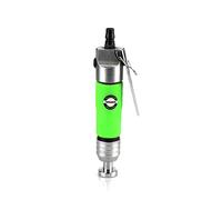 Mini Dritto Pneumatico Hammer Lega Acciaio Acciaio Acciaio Massaggio Harming Hammer Edge Shaping Hammer Scarpe Beater Utensili pneumatici