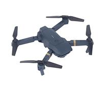 Mini Drone con Macchina Fotografica, Drone FPV Pieghevole 1080P HD, Tenuta di Altitudine, Avvio Una Chiave, Quadcopter Telecomando, Drone WIFI per Ragazzi e Ragazze
