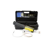 Mini-Ductor II Induction Innovations MD-700