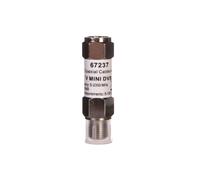 Mini DVB-T/SAT 18dB/pro cavo amplificatore di segnale 67237