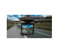 MINI DVR PORTATILE PER AUTO TELECAMERA LED LCD 2.0" MINI HDMI MICROSD TF FULL HD