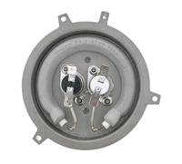 Mini Elemento Riscaldante For Lavastoviglie, Compatibile Con Midea, Compatibile Con Bomann, Heatwell FB-2 220 V 700 W