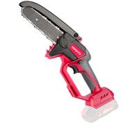 MINI ELETTROSEGA A BATTERIA 20V YAMATO MYX BRUSH. CORPO MACCHINA