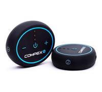 Mini elettrostimolatore wireless compex