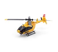 Modster EC-135 ÖAMTC Scale RC Helicopter Electric RTF MD11672 modellismo