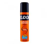 MINI ELIDOR LACCA 75 ML