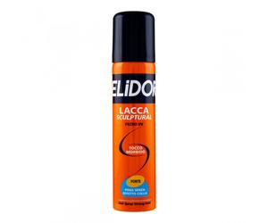 MINI ELIDOR LACCA 75 ML