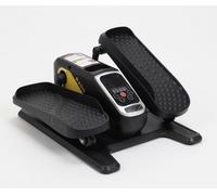 Mini ellittica pedaliera da scrivania