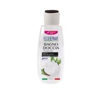 MINI ELODERMA B/S L/COCCO 100