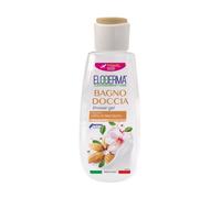 MINI ELODERMA B/S L/MANDORLA 100