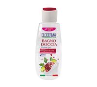 MINI ELODERMA B/S M/GRANO&LIME 100