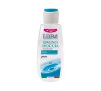 MINI ELODERMA B/S NEUTRO 100