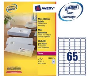 mini-etichette-avery-laser-certificate-fsc-bianco-38-1x21-2mm-65-et-ff-l7651-25-