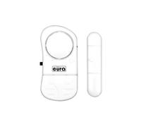 MINI EURO ALARM MA-05A3 (RL-9805A) 2 funzioni
