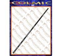 mini extension SAN SIRO "new Evolution" Roubaisienne Colmic